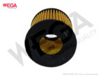 WG-WOE803 - Image 3