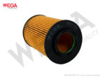 WG-WOE906 - Image 3