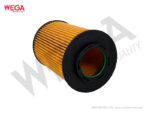 WG-WOE906 - Image 2