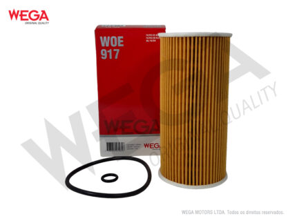 WG-WOE917