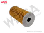 WG-WOE917 - Image 3