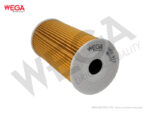WG-WOE917 - Image 2