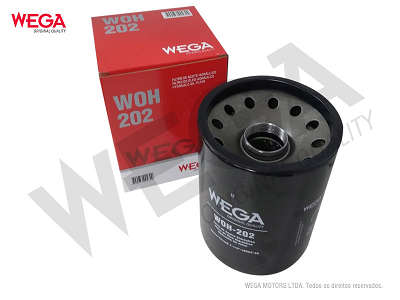 WG-WOH202