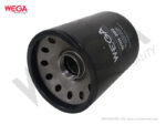 WG-WOH202 - Image 3