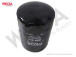 WG-WOH202 - Image 2