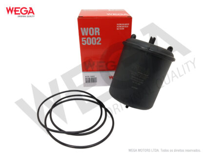 WG-WOR5002