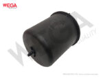 WG-WOR5002 - Image 3