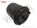 WG-WOR5002 - Image 2