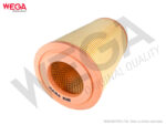 WG-WR295 - Image 3
