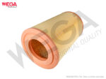 WG-WR295 - Image 2